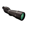 Bushnell 20-60X80mm Elite Spotting Scope